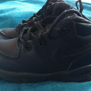 Nike ACG Boys Toddler Shoes